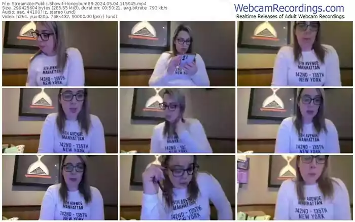 streamate-honeybum88-05-04-2024-11-59-45