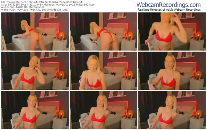 streamate-hotwifeuk-05-04-2024-09-37-46