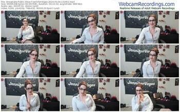 streamate-jennifervegas-05-04-2024-13-26-52