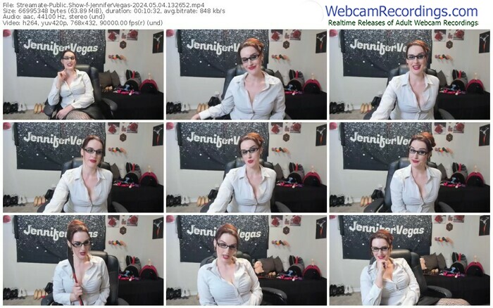 streamate-jennifervegas-05-04-2024-13-26-52
