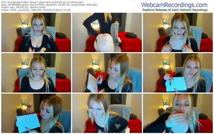 streamate-jessclark-05-04-2024-21-04-56
