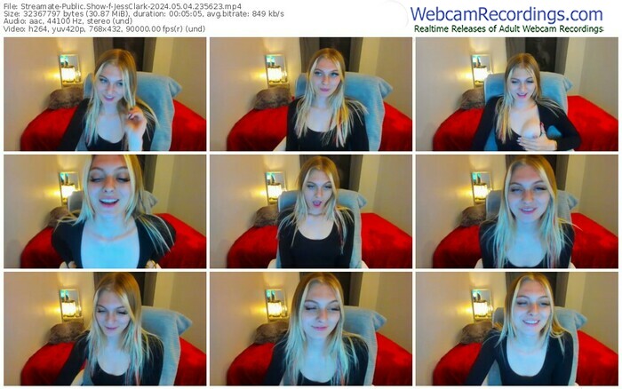 streamate-jessclark-05-04-2024-23-56-23