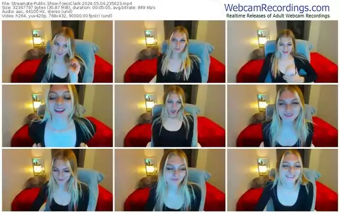 streamate-jessclark-05-04-2024-23-56-23