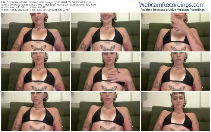 streamate-josieeeeejuicyuk-05-04-2024-13-58-29