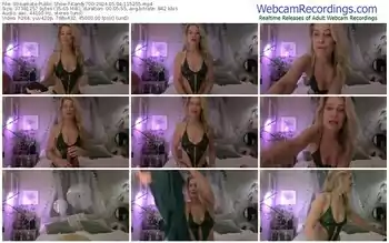 streamate-kandy700-05-04-2024-11-52-55