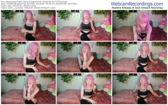 streamate-katiecoven-05-04-2024-12-55-26