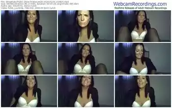 streamate-katielee24-05-04-2024-13-28-19