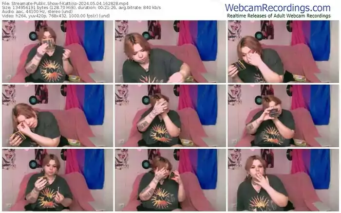 streamate-kattixo-05-04-2024-16-28-28