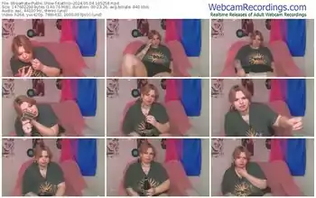 streamate-kattixo-05-04-2024-16-52-58