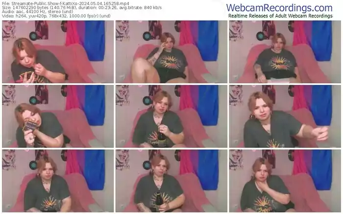 streamate-kattixo-05-04-2024-16-52-58