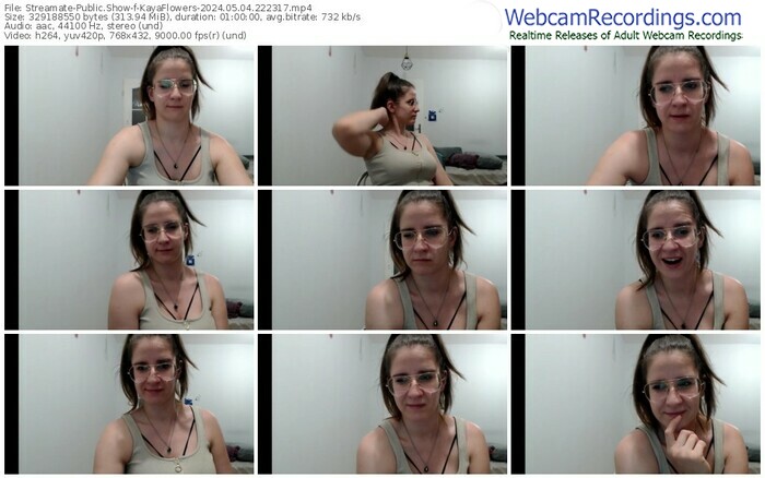streamate-kayaflowers-05-04-2024-22-23-17