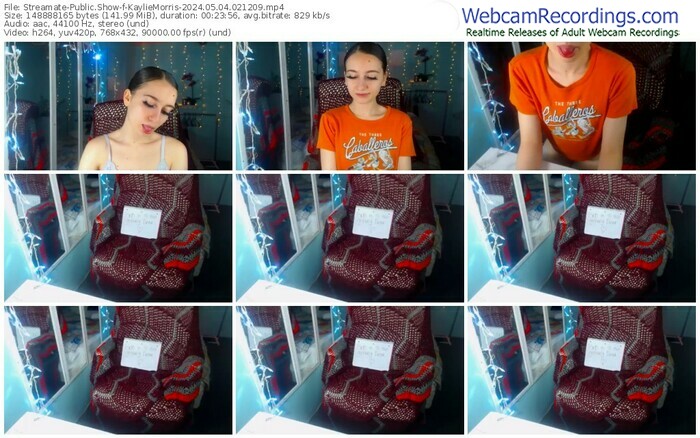 streamate-kayliemorris-05-04-2024-02-12-09