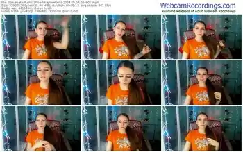 streamate-kayliemorris-05-04-2024-02-46-01