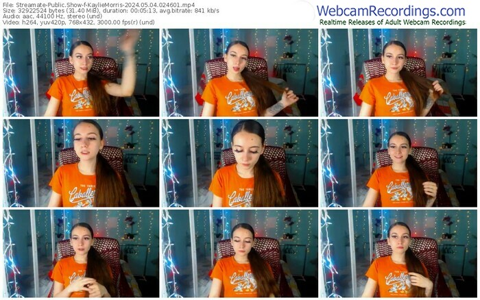 streamate-kayliemorris-05-04-2024-02-46-01