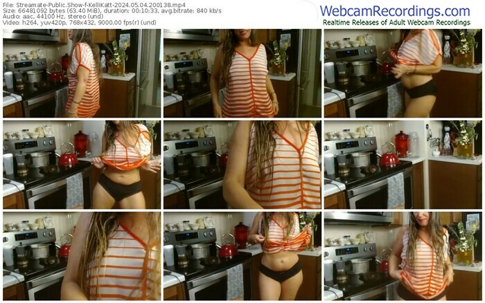 streamate-kellikatt-05-04-2024-20-01-38