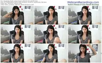 streamate-kiarry-05-04-2024-14-03-39