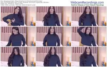 streamate-kimmorris-05-04-2024-20-49-16