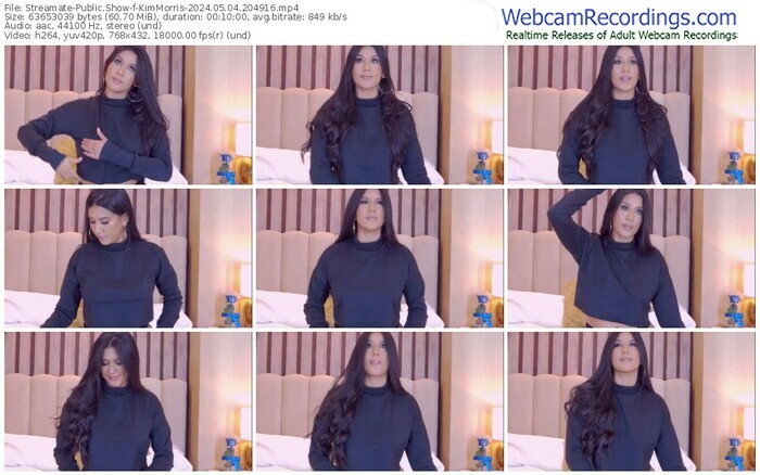 streamate-kimmorris-05-04-2024-20-49-16