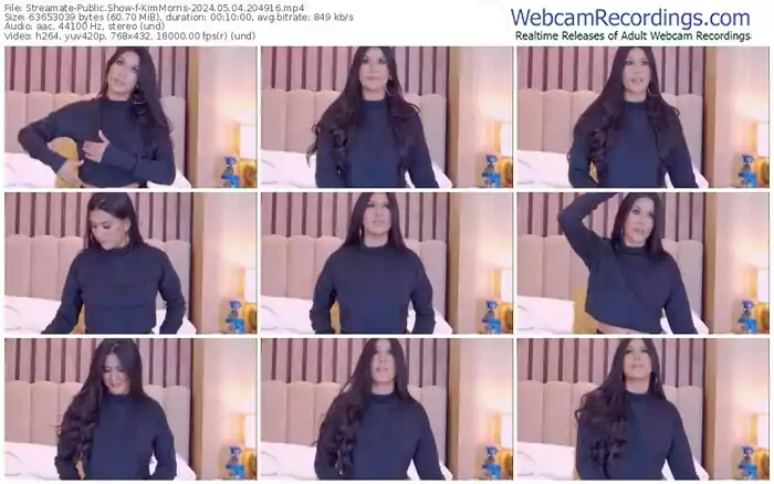 streamate-kimmorris-05-04-2024-20-49-16