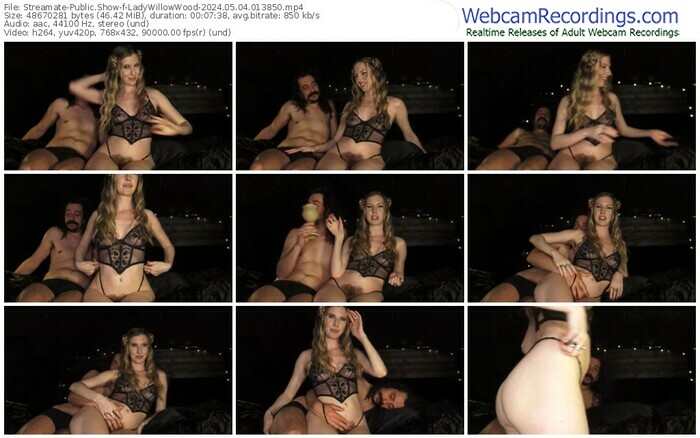 streamate-ladywillowwood-05-04-2024-01-38-50