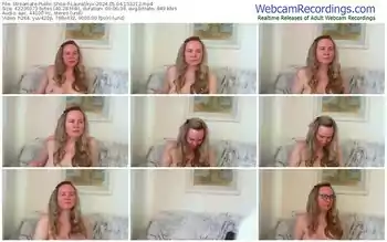 streamate-lauraskyx-05-04-2024-15-32-12