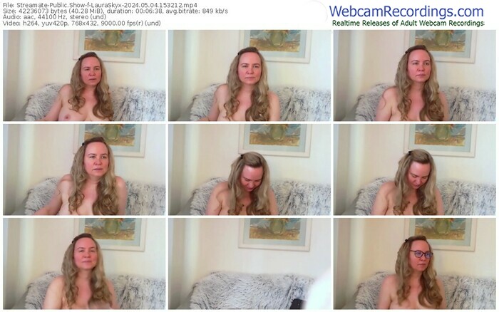 streamate-lauraskyx-05-04-2024-15-32-12