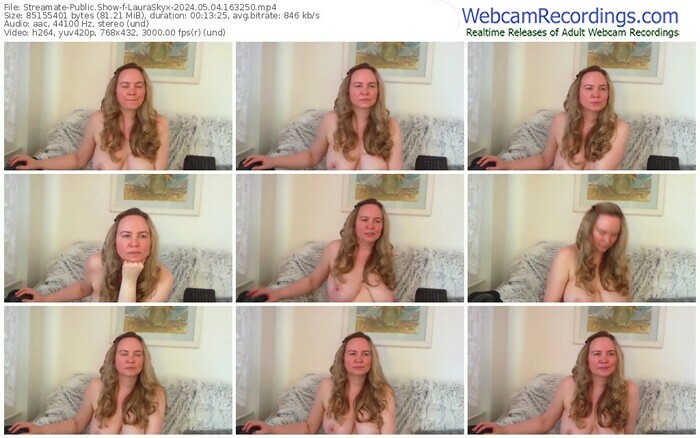 streamate-lauraskyx-05-04-2024-16-32-50