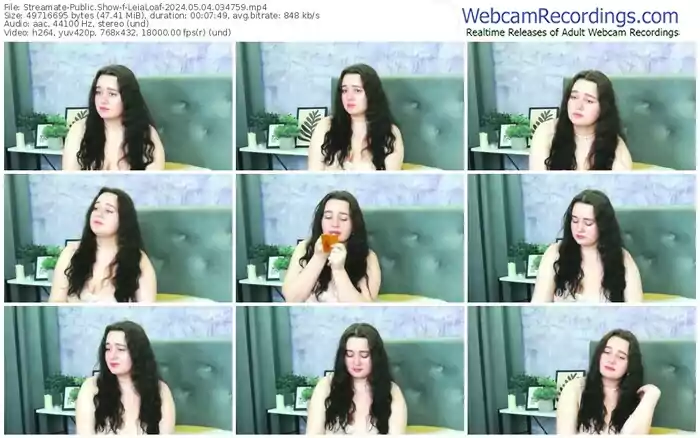 streamate-leialoaf-05-04-2024-03-47-59