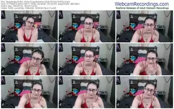 streamate-lexibaretta-05-04-2024-14-37-02