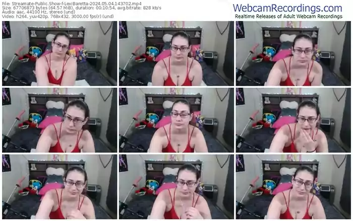 streamate-lexibaretta-05-04-2024-14-37-02