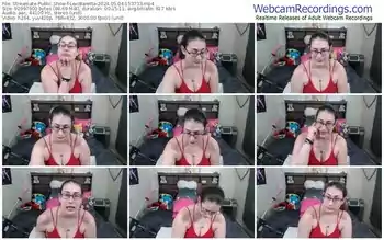 streamate-lexibaretta-05-04-2024-15-37-33