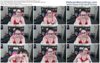 streamate-lexibaretta-05-04-2024-16-00-41