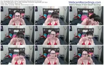 streamate-lexibaretta-05-04-2024-16-11-49