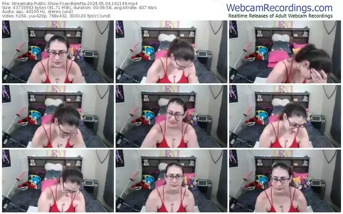 streamate-lexibaretta-05-04-2024-16-11-49