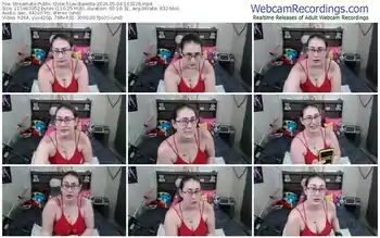 streamate-lexibaretta-05-04-2024-16-32-26