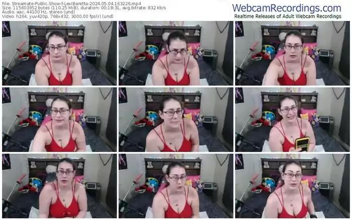 streamate-lexibaretta-05-04-2024-16-32-26