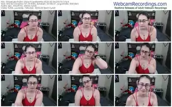 streamate-lexibaretta-05-04-2024-18-17-07