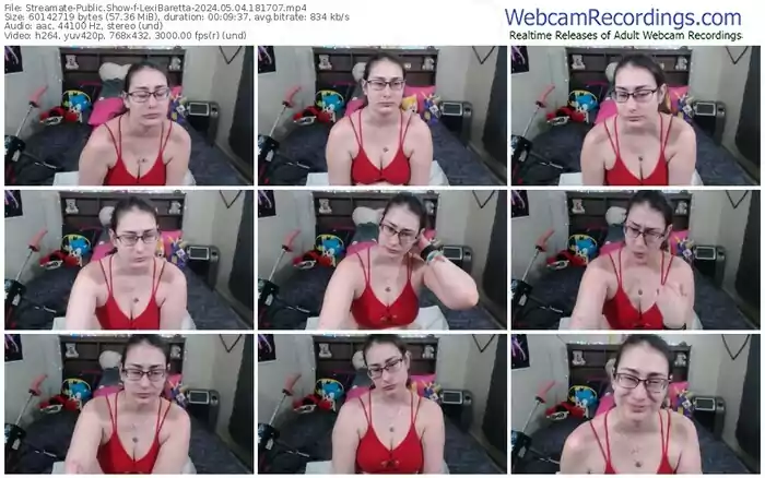 streamate-lexibaretta-05-04-2024-18-17-07