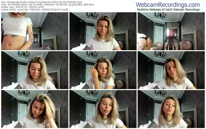 streamate-lilydevelin-05-04-2024-02-38-36