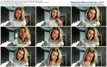 streamate-lilydevelin-05-04-2024-02-47-24