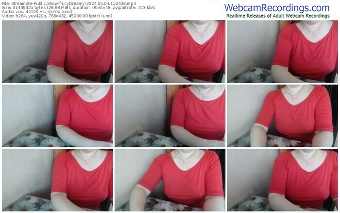 streamate-lilydreamy-05-04-2024-11-24-09