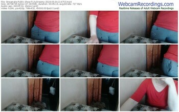 streamate-lilydreamy-05-04-2024-11-47-53
