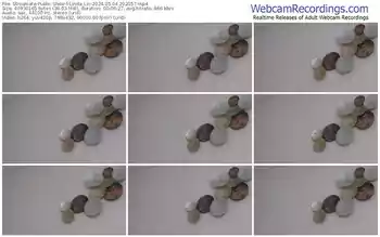 streamate-linda_lin-05-04-2024-20-20-57