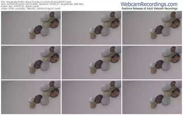 streamate-linda_lin-05-04-2024-20-20-57
