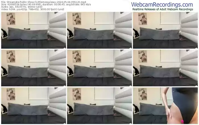streamate-littlemissjulesxx-05-04-2024-05-51-20