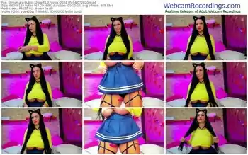 streamate-lizzyvixx-05-04-2024-07-28-20