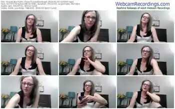 streamate-lonestarangel-05-04-2024-03-30-40