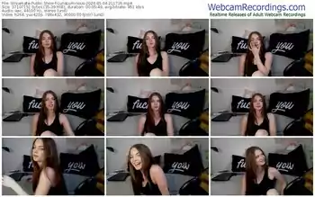 streamate-lunaluminous-05-04-2024-21-17-26
