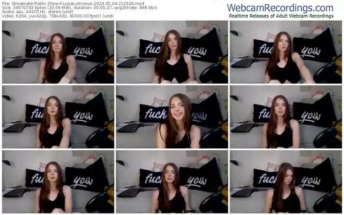 streamate-lunaluminous-05-04-2024-21-29-29