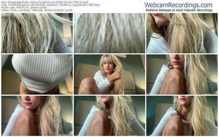 streamate-lustfulluna-05-04-2024-17-52-14